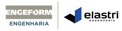 Logo-Engeform+Elastri
